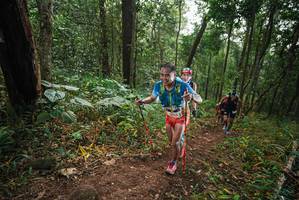 BIB: 
                            <button type="button" onclick="openModal(22451294)" class="btn btn-primary btn-sm float-right btn-popup" data-toggle="modal" data-target=".modal-high-quality">
                        <i class="fas fa-shopping-cart"></i> Add to Cart
                    </button>
                                            <button type="button" onclick="isThisMe(22451294, true)" class="btn btn-success btn-sm float-right btn-popup btn-isme hidden" data-toggle="tooltip" data-placement="bottom" title="นี่คือรูปของคุณใช่ไหม คลิกที่นี่เพื่อเอาเข้าอัลบั้ม">
                        <i class="fas fa-plus"></i> Add to album
                    </button>
                    <button type="button" onclick="isThisMe(22451294, false)" class="btn btn-warning btn-sm float-right btn-popup btn-isnotme hidden">
                        <i class="fas fa-ban"></i> Remove from album
                    </button>